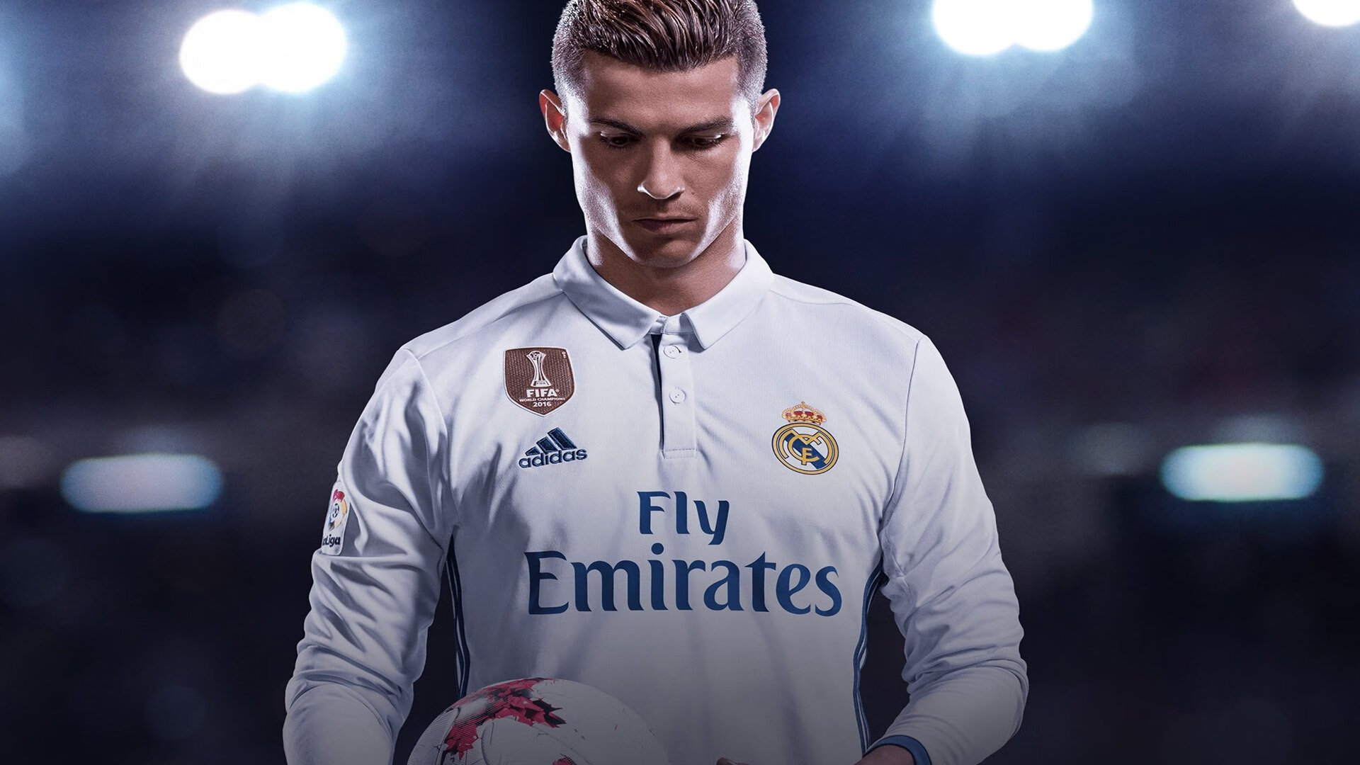 开云FIFA-当极光撞上玫瑰，2026世界杯，挪威与保加利亚的非典型强强对话，以及福登那把看不见的钥匙
