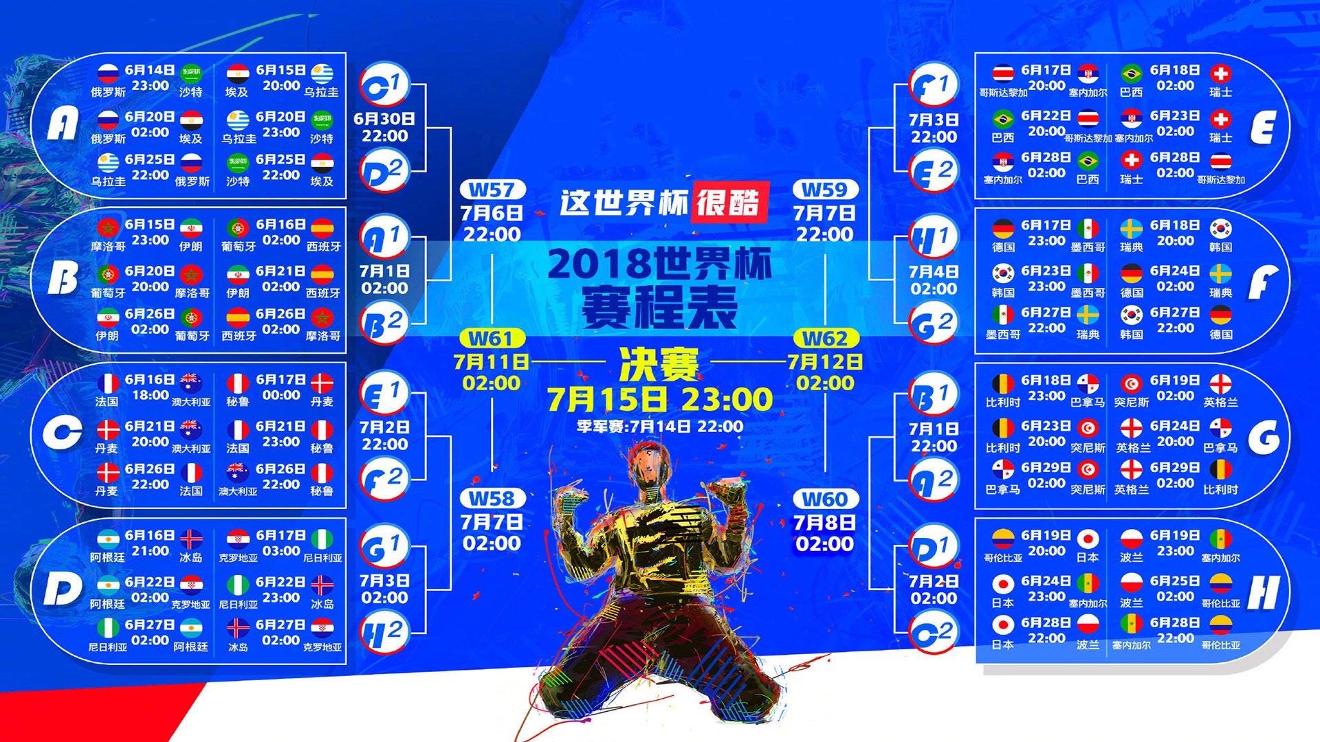 宿命的碾压,当德意志铁骑踏碎郁金香,哈兰德在欧洲之巅刻下唯一姓名