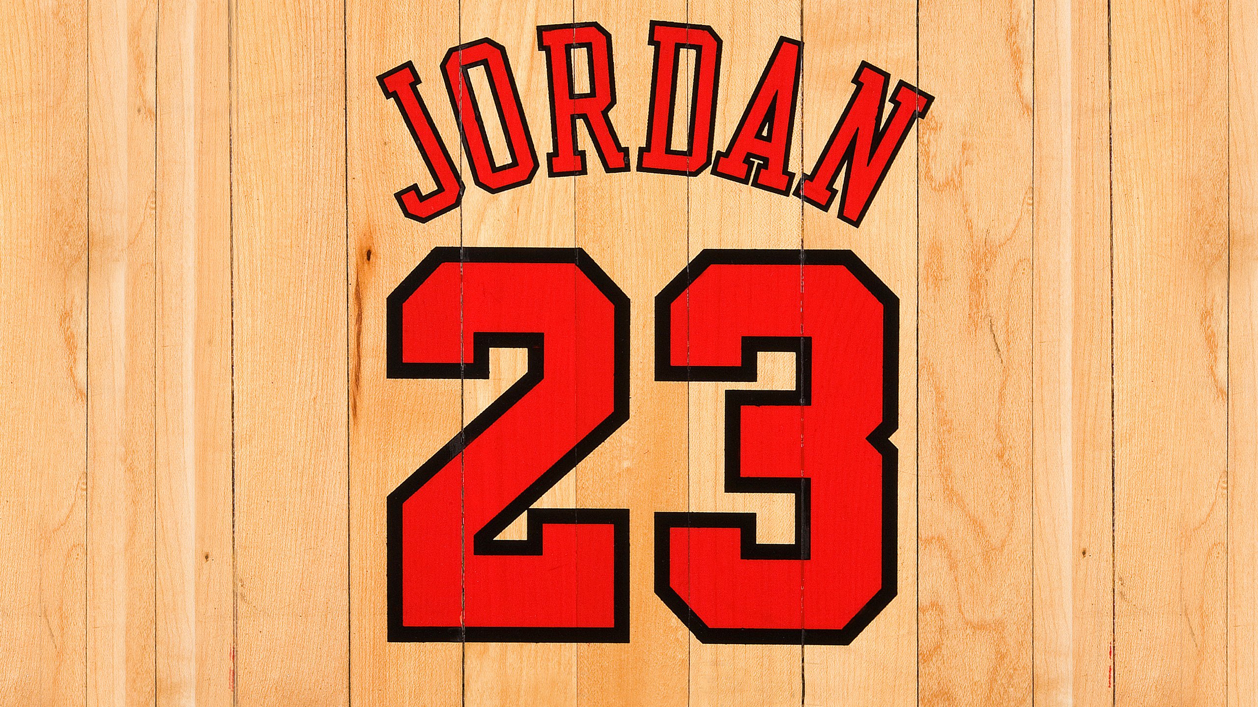 当篮球之火点燃足球之魂,NBA季后赛的孤注一掷,与苏格兰绿茵场上的致命一击