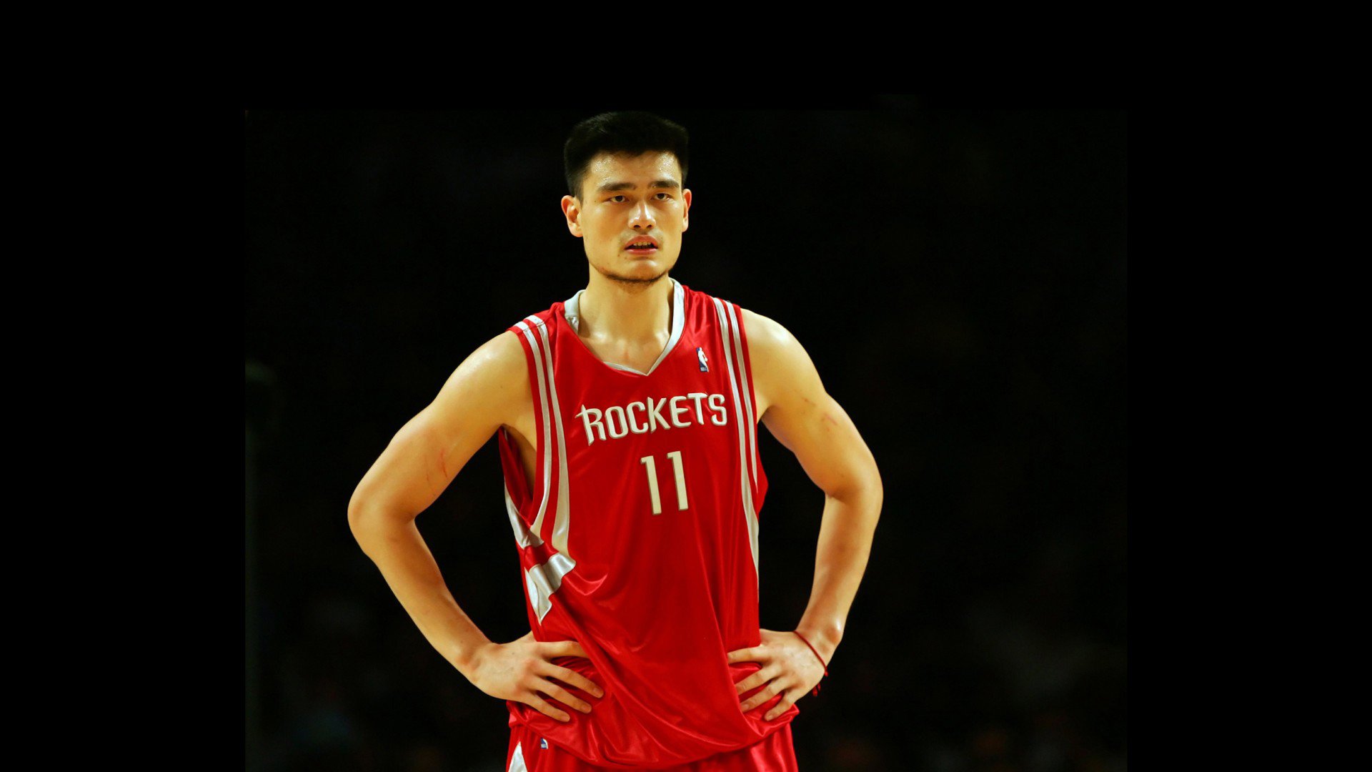 当篮球之火点燃足球圣殿，NBA总决赛焦点战，看土耳其如何制霸多特蒙德